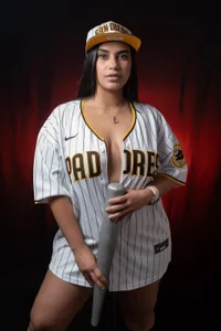 Lia_Blake_Passion in Four Bases 👿图片 4