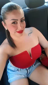 maynor_1998 Public Foto 6