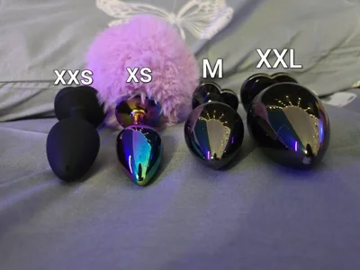 all my toys to play with de IncognitoLive1  4 Imagens