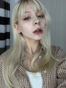 TisaWasner Public 圖片 7