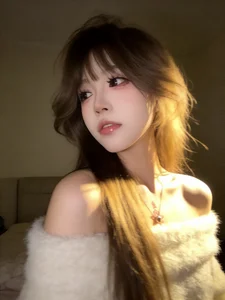 MSN101のPublicの枚の写真