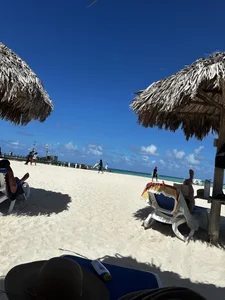 Madeli0217: Punta cana😍🏝️🇩🇴 ( 7 фото)