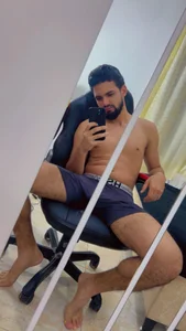 cristian-gp kullanıcısının play boy albümü -  2 fotoğraf