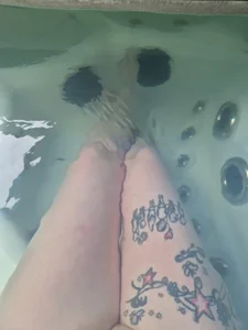 Zdjęcia NaughtyNikki89 Public:  9