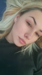 x_Ulya1cutex Public Pic 3