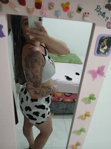 Melina-54 Public صورة واحدة|Melina-54 Public صورتان|Melina-54 Public  8 صور|Melina-54 Public  8 صورة