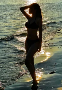 _Dorry_: .. ( 3 фото)