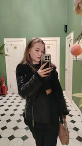 IvoryWilligPublic Bild