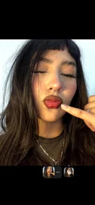 SariBm sexy girl Pic 4