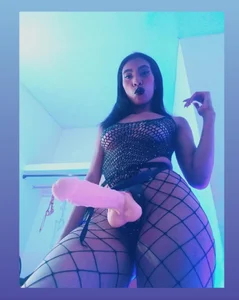 Nicolle_Ferran nicolle Pic