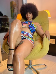 TIIARAMACE Goddess Hình