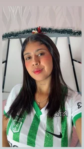 _aurora18_のyours, let us be one!...💝👅🔥の 2枚の写真