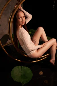 Seelexi meow Gambar 5