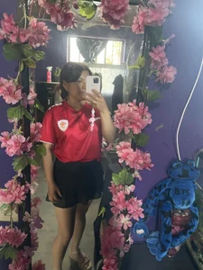 Cosita de caatty  5 Imagens