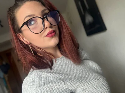 CuteeBea Public Bilde 4