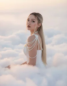 Mila_Sweeet flowers صورة واحدة|Mila_Sweeet flowers صورتان|Mila_Sweeet flowers  3 صور|Mila_Sweeet flowers  3 صورة