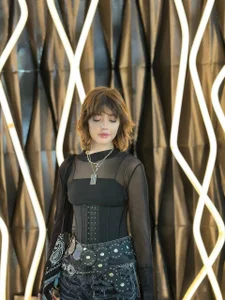 LinoAdaro Public Foto 7