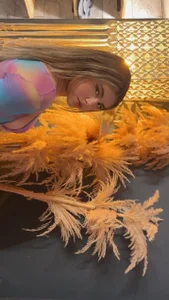MeganCrow daily photo for you 😘 Pic 6