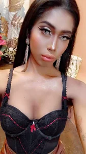 ScarletLana Your asian princess slika 3