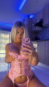 Public de ArabellaAngelll  3 Imagens