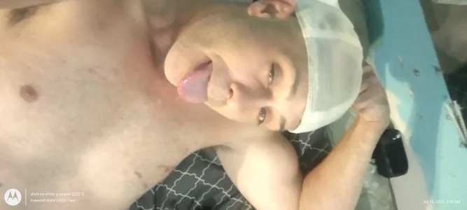 drewsix9@xhPublic图片 6