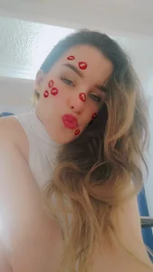 _Julieth_Sexy 🎀🎀 Pic 2