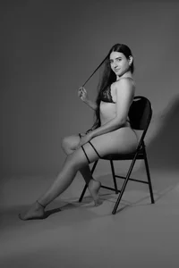 ashley_winterss kullanıcısının Luxury Seduction ❤️ albümü -  6 fotoğraf