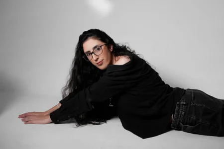 GirafMusic Dark Strength Foto 2