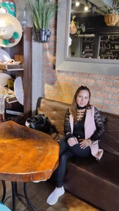 camila_delarosa relax টি ছবি