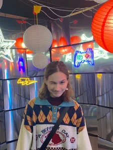 ivyehex Public صورة واحدة|ivyehex Public صورتان|ivyehex Public  صور|ivyehex Public  صورة