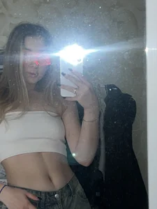 EmilyVale Public Pic 2