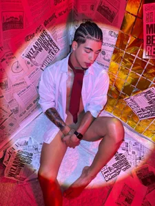 Ken-boy_ ADDICTIVE CONTENT💦 Pic 5