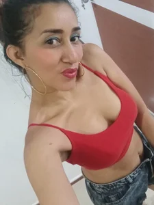 latinabueno41 Public Foto 4