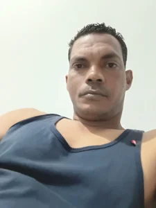 Sex de dyuhjib  2 Imagens