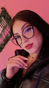 Zafira_ 💘💘 Pic 2