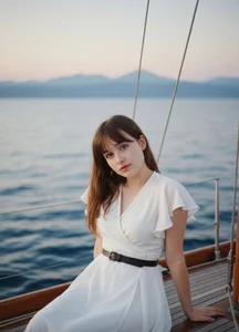 TeressaVeiga Public รูป  7