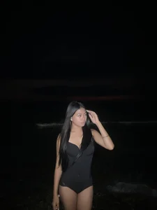 AsianBabyyy21 Public  8 снимка
