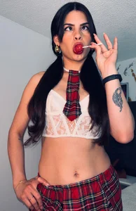 Astrid_Velle__のPublicの 5枚の写真