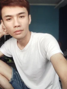 Asia_JYC 自拍廣角 Hình