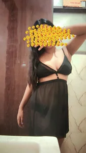 Aliyaravat Public Poză 8