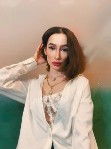 MarieKarma 💕 Foto