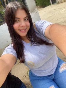 shanel_smithhのPublicの 4枚の写真