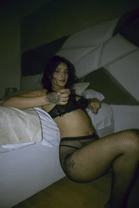 CinthiaCollins Public Pic 2