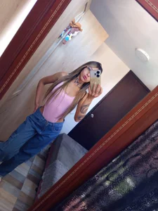 HollyJonesVS Public Pic 3