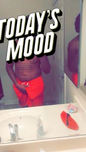Biglongthickman69 Public  3. fénykép