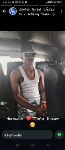 Lale-Adrian 😈🤤 รูป 