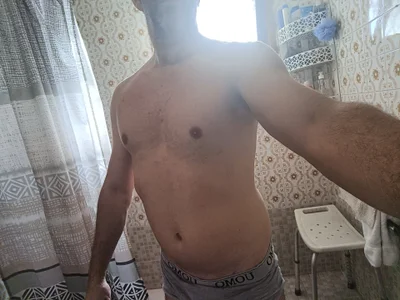 josete2525 Public slika