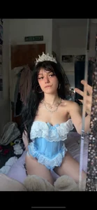 saphsins Public Foto 7