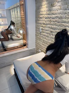 claire_nyxx Public 圖片