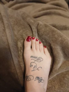 candygurl666 Public Pic 4
